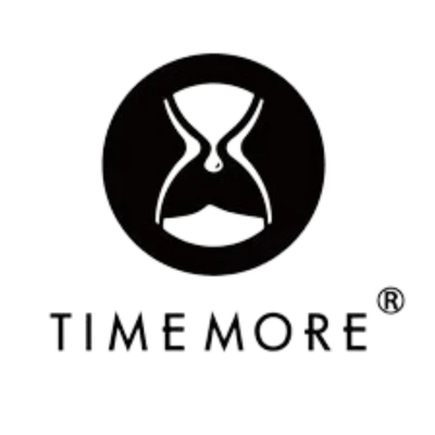 TIMEMORE