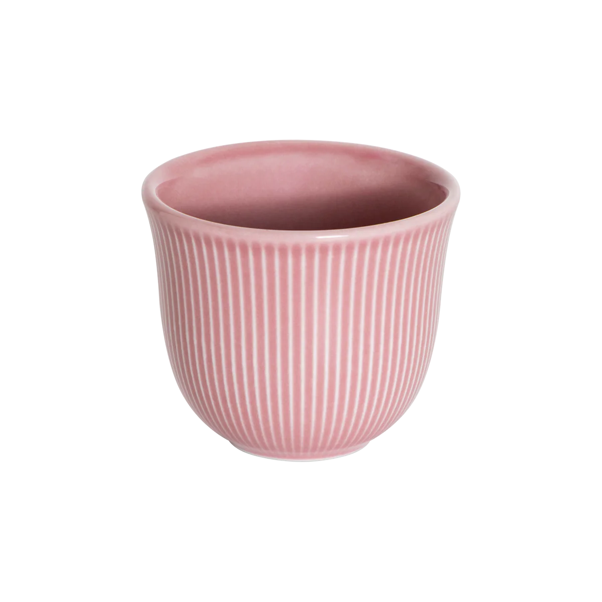 Loveramics Brewers 150ml Embossed Cappuccino Tasting Cup